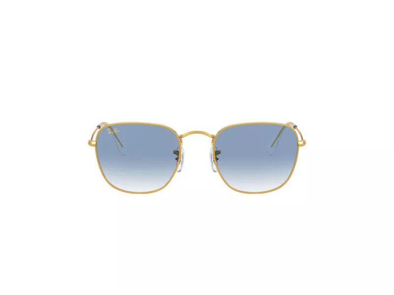Ray-Ban Frank RB 3857 9196/3F 48 Occhiali da Sole