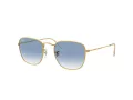 Ray-Ban Frank RB 3857 9196/3F 48 Occhiali da Sole