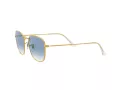 Ray-Ban Frank RB 3857 9196/3F 48 Occhiali da Sole
