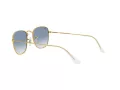 Ray-Ban Frank RB 3857 9196/3F 48 Occhiali da Sole