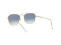 Ray-Ban Frank RB 3857 9196/3F 48 Occhiali da Sole