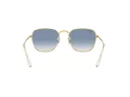 Ray-Ban Frank RB 3857 9196/3F 48 Occhiali da Sole