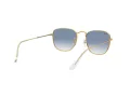 Ray-Ban Frank RB 3857 9196/3F 48 Occhiali da Sole