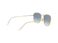 Ray-Ban Frank RB 3857 9196/3F 48 Occhiali da Sole