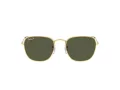 Ray-Ban Frank RB 3857 9196/58 51 Occhiali da Sole