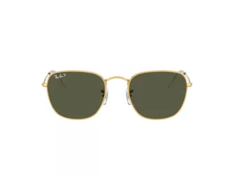Ray-Ban Frank RB 3857 9196/58 51 Occhiali da Sole