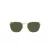 Ray-Ban Frank RB 3857 9196/58 51 Occhiali da Sole
