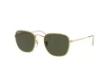 Ray-Ban Frank RB 3857 9196/58 51 Occhiali da Sole
