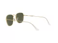 Ray-Ban Frank RB 3857 9196/58 51 Occhiali da Sole