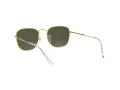 Ray-Ban Frank RB 3857 9196/58 51 Occhiali da Sole