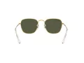 Ray-Ban Frank RB 3857 9196/58 51 Occhiali da Sole