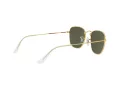 Ray-Ban Frank RB 3857 9196/58 51 Occhiali da Sole