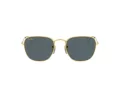 Ray-Ban Frank 3857 9196R5 51 Occhiali da Sole