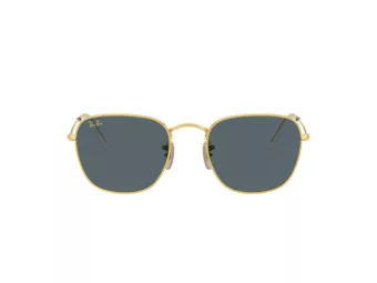 Ray-Ban Frank 3857 9196R5 51 Occhiali da Sole