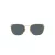 Ray-Ban Frank 3857 9196R5 51 Occhiali da Sole