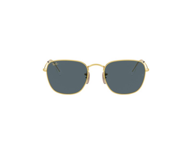 Ray-Ban Frank RB 3857 9196/R5 51 Occhiali da Sole