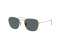 Ray-Ban Frank 3857 9196R5 51 Occhiali da Sole