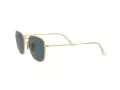 Ray-Ban Frank 3857 9196R5 51 Occhiali da Sole