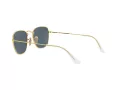 Ray-Ban Frank 3857 9196R5 51 Occhiali da Sole