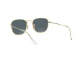 Ray-Ban Frank 3857 9196R5 51 Occhiali da Sole