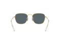 Ray-Ban Frank 3857 9196R5 51 Occhiali da Sole