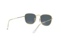 Ray-Ban Frank 3857 9196R5 51 Occhiali da Sole