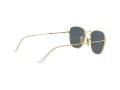 Ray-Ban Frank 3857 9196R5 51 Occhiali da Sole