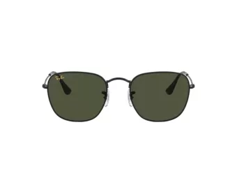 Ray-Ban Frank RB 3857 9199/31 51 Occhiali da Sole