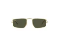 Ray-Ban Julie RB 3957 9196/31 52 Occhiali da Sole