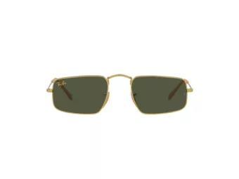 Ray-Ban Julie RB 3957 9196/31 52 Occhiali da Sole