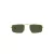 Ray-Ban Julie RB 3957 9196/31 52 Occhiali da Sole
