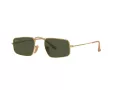 Ray-Ban Julie RB 3957 9196/31 52 Occhiali da Sole