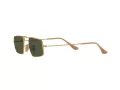 Ray-Ban Julie RB 3957 9196/31 52 Occhiali da Sole