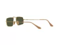 Ray-Ban Julie RB 3957 9196/31 52 Occhiali da Sole
