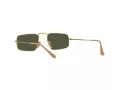 Ray-Ban Julie RB 3957 9196/31 52 Occhiali da Sole