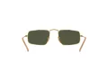 Ray-Ban Julie RB 3957 9196/31 52 Occhiali da Sole