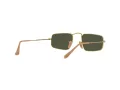 Ray-Ban Julie RB 3957 9196/31 52 Occhiali da Sole