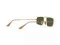 Ray-Ban Julie RB 3957 9196/31 52 Occhiali da Sole