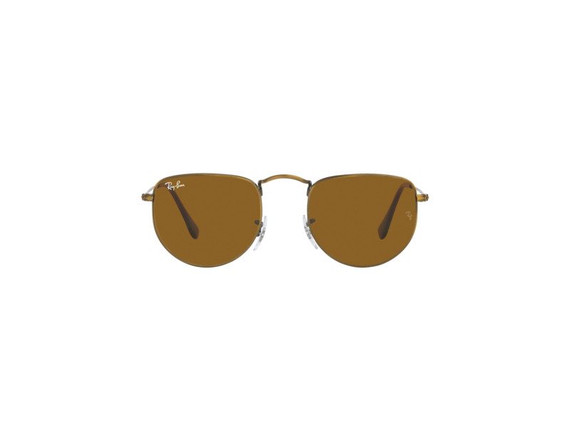 Ray-Ban Elon RB 3958 9228/33 50 Occhiali da Sole