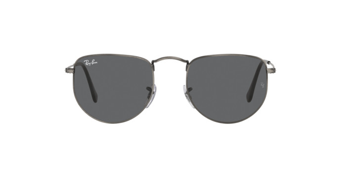 Ray Ban Elon RB 3958 9229 B1 47 Occhiali da Sole Lenti a C