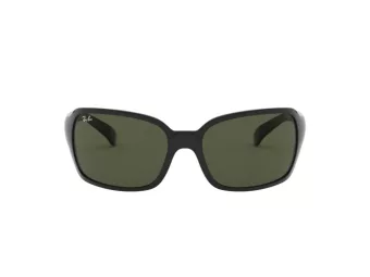 Ray-Ban Rb4068 RB 4068 601 60 Occhiali da Sole