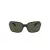 Ray-Ban Rb4068 RB 4068 601 60 Occhiali da Sole