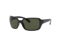 Ray-Ban Rb4068 RB 4068 601 60 Occhiali da Sole