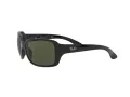 Ray-Ban Rb4068 RB 4068 601 60 Occhiali da Sole
