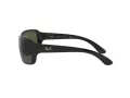 Ray-Ban Rb4068 RB 4068 601 60 Occhiali da Sole