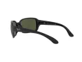 Ray-Ban Rb4068 RB 4068 601 60 Occhiali da Sole