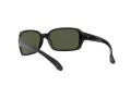 Ray-Ban Rb4068 RB 4068 601 60 Occhiali da Sole