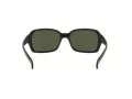 Ray-Ban Rb4068 RB 4068 601 60 Occhiali da Sole