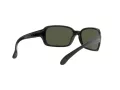 Ray-Ban Rb4068 RB 4068 601 60 Occhiali da Sole