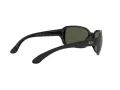 Ray-Ban Rb4068 RB 4068 601 60 Occhiali da Sole